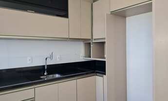 Imagem 7: Apartamento com 2 suítes à venda na Praia dos Ingleses em Florianópolis