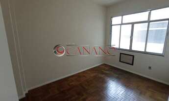 Imagem 5: Rio de Janeiro - Apartamento Padrão - Méier