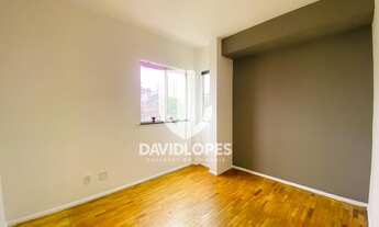 Imagem 7: Apartamento para venda com 105 metros quadrados com 2 quartos em Alto dos Passos - Juiz de