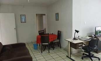 Imagem: Apartamento para venda tem 127 metros quadrados