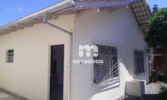 Imagem: Terreno à venda, 252 m² por R$ 700.000,00