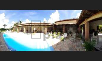 Imagem 7: Mendonça - Chácara - TERRAS DA BARRA