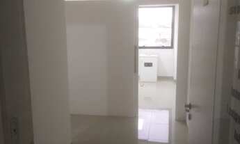 Imagem 6: Escritório para aluguel com 20 metros quadrados em Taquara - Rio de Janeiro - RJ