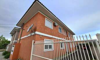 Imagem 5: MELHOR NEGÓCIO!!! OFERTA DE OCASIÃO!!