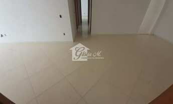 Imagem 3: Apartamento com 3 dorms, Canto do Forte, Praia Grande - R$ 1.45 mi, Cod: 1626