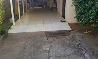 Imagem 6: Maringá - Sala Comercial - Distrito de Iguatemi (Iguatemi