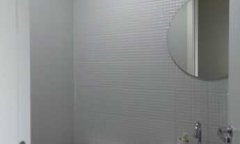 Imagem 6: Escritório para aluguel tem 90 metros quadrados em Vila Hamburguesa - São Paulo - SP