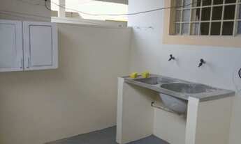 Imagem 4: Alugo Apt. p/ casal B. Mecejana