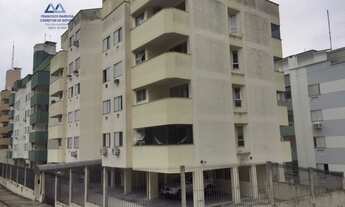 Imagem 2: Apartamento Padrão para Venda em Trindade Florianópolis-SC - M 293