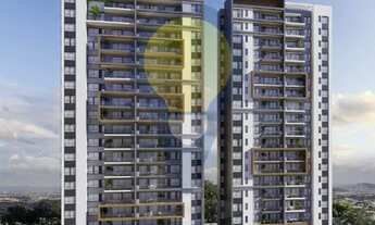 Imagem: Apartamento à venda, 3 suítes, 2 vagas