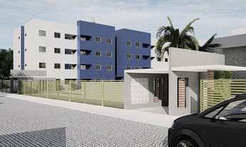 Imagem 5: Super Oportunidade no Valentina!!!! Com documentação INCLUSA!!!!!!!!!