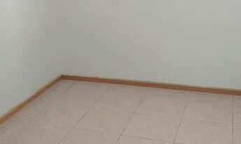 Imagem 4: Magnífico Quatro Quartos / Villas da Barra