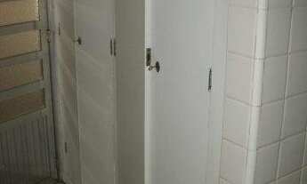 Imagem 3: Apartamento para aluguel possui 150 metros quadrados com 3 quartos em Bela Vista - São Pau