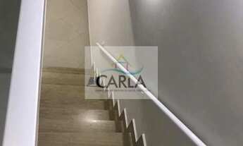 Imagem 6: Guarujá - Casa Padrão - Parque Estuário (Vicente de Carvalho