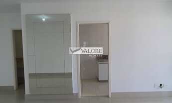 Imagem 4: Apartamrnto 3 quartos Vila da Serra