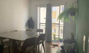 Imagem 1: Apartamento, Fundação - São Caetano do Sul