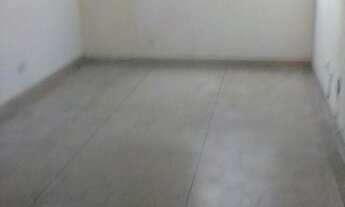 Imagem: Sala Living a venda - R$160.000,00 - Centro