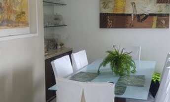 Imagem 6: AP3002)Apto 102,18m²- Dionísio Torres - Fortaleza/CE