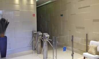 Imagem 4: SALA COMERCIAL em SÃO PAULO - SP, CONSOLAÇÃO