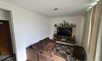 Imagem 2: Casa à venda, 3 quartos, 2 vagas, Barreiro - Belo Horizonte/MG