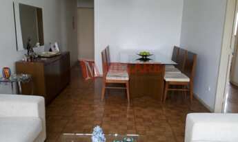 Imagem 5: SãO PAULO - Padrão - Higienopolis