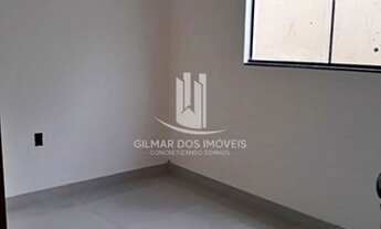 Imagem 3: Casa a Venda Jardim Brasilia