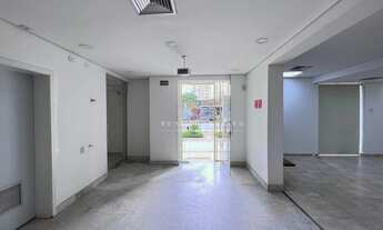 Imagem 6: Casa Comercial Clássica - Entre Jardim américa e Pinheiros