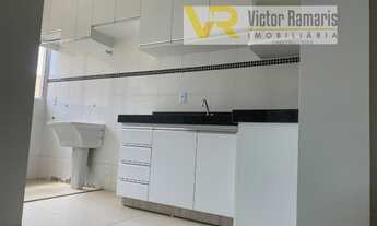 Imagem 6: Apartamento no bairro São Geraldo