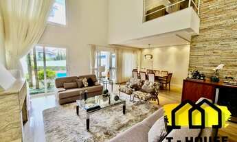 Imagem: Casa para venda com 406 metros quadrados