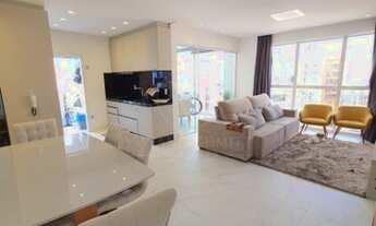 Imagem 6: TRÊS SUITES PROXIMO DO MAR, PRONTO PRA MORAR