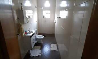 Imagem 6: Chácara Bom Retiro do Bacci Bragança Paulista