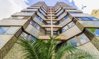 Imagem 1: APARTAMENTOPORTO ALEGRE