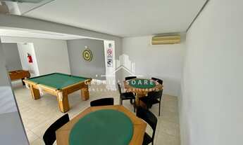 Imagem 5: Residencial Athenas Park