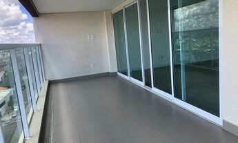 Imagem 4: UBERLÂNDIA - Apartamento Padrão - LÍDICE