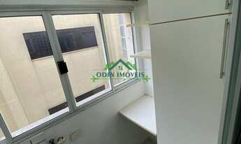 Imagem 5: VINHEDO - Apartamento Padrão - SANTA ROSA