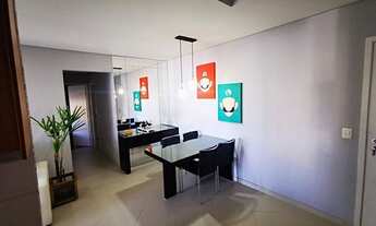 Imagem 6: Apartamento com 2 dormitórios à venda, 72 m² por R$ 720.000,00 - Ipiranga - São Paulo/SP