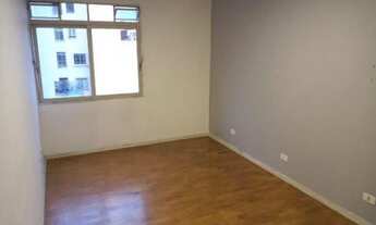 Imagem: SÃO PAULO - Apartamento Padrão - SANTA