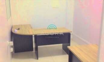 Imagem 7: CANOAS - Loja/Salão - MARECHAL RONDON