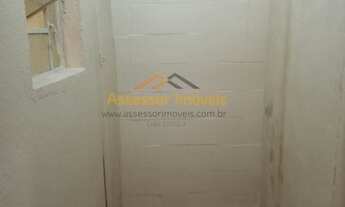 Imagem 5: Casa Térrea para Locação em São Paulo, Vila Matilde, 1 dormitório, 1 banheiro, 1 vaga