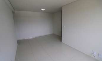 Imagem 4: Maringa - Apartamento - CENTRO