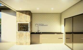 Imagem 3: Casa à venda no Condomínio Villa Verona - Sorocaba/SP