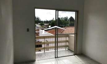 Imagem 2: SãO LEOPOLDO - Apartamento Padrão - Centro