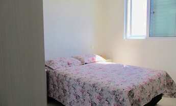 Imagem 6: Lindo Apartamento de 2 quartos 1 Suíte Jd. Bonfiglioli - São Paulo - SP