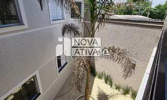 Imagem 4: APARTAMENTO RESIDENCIAL em SÃO PAULO - SP, VILA MARIA