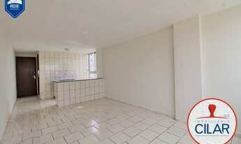 Imagem 7: Curitiba - Apartamento Padrão - Centro