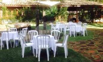 Imagem 7: Casa - Village Visconde de Itamaracá - Valinhos