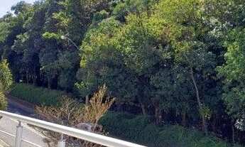 Imagem 3: à venda 4 quartos Jardim Residencial Santa Clara Jardim Residencial Santa Clara Indaiatuba