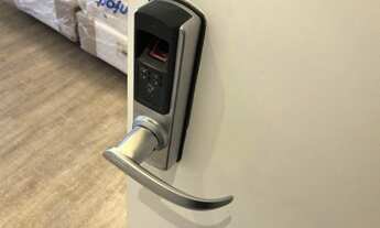 Imagem 6: SÃO PAULO - Apartamento Padrão - VILA MARIANA