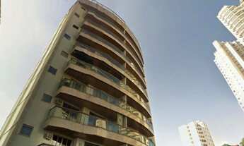 Imagem 2: NOVA IGUAÇU - Apartamento Padrão - CENTRO