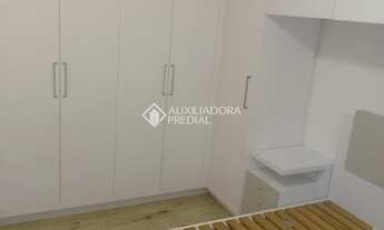 Imagem 3: NOVO HAMBURGO - Apartamento Padrão - Operário